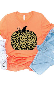 Jack-O-"Leopard" T